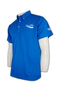 P279 short sleeve polo shirts exporters 